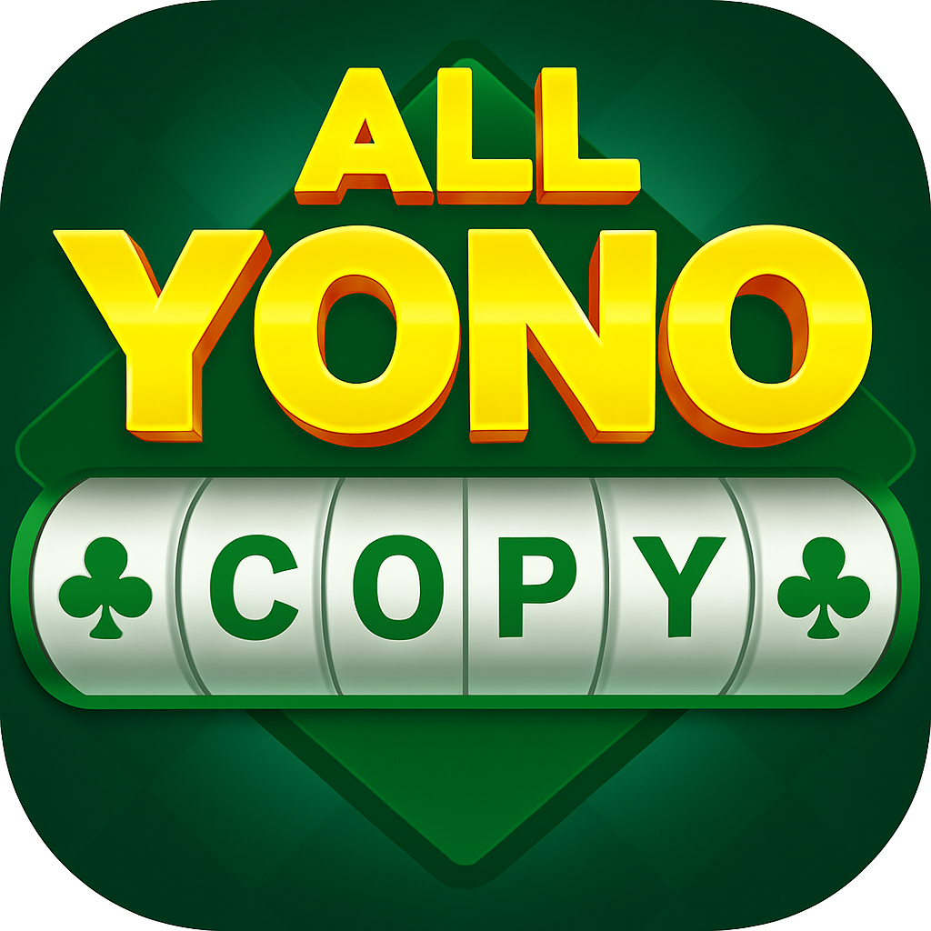 Yono Rummy